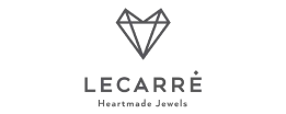 Lecarré