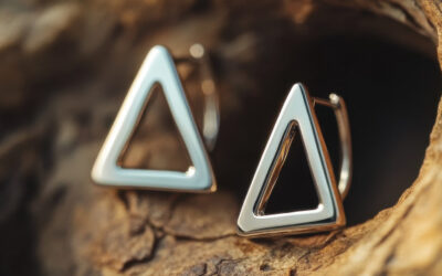 ¿Qué significa el sello 925 en las joyas de plata?