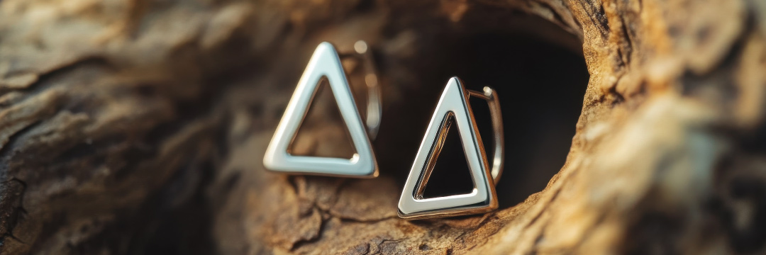 Qué significa el sello 925 en las joyas de plata