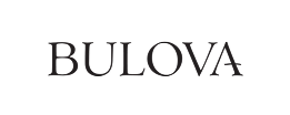 Bulova