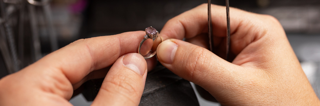 Cada cuánto tiempo conviene revisar tus joyas
